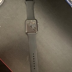 Apple Watch ジャンク