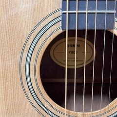楽器 弦楽器、ギターの画像