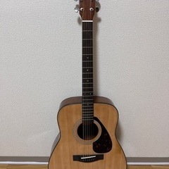 楽器 弦楽器、ギターの画像