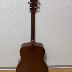 楽器 弦楽器、ギターの画像