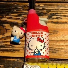 ライター
の画像