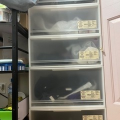 家具 収納家具 収納ケース