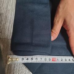 靴/バッグ バッグの画像