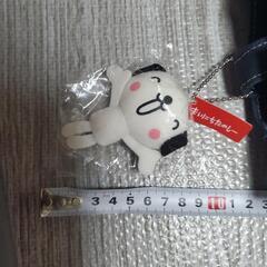 靴/バッグ バッグの画像