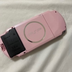 おもちゃ ポータブルゲーム PSP、PS Vitaの画像