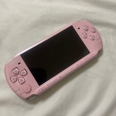 おもちゃ ポータブルゲーム PSP、PS Vita