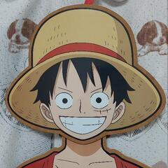 商品名ワンピース キャラクターハンガー モンキー    Ｄ・ルフ...
