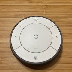 家具 照明器具の画像