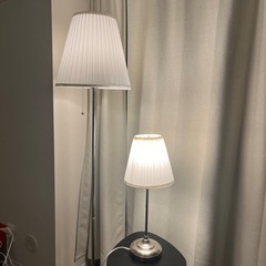 家具 照明器具の画像