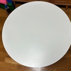 家具 テーブル コーナー、サイドテーブルの画像