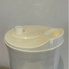 生活雑貨 家庭用品 キッチン雑貨 サラダの水切り