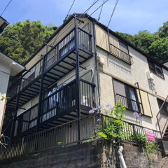 💠審査通過率・初期費用8万円 🔥 敷金・礼金０円💰JR東海道本線...