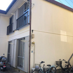 💠審査通過率・初期費用０円🔥 敷金・礼金０円💰JR東海道本線 大...