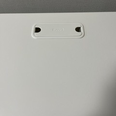 家具 オフィス用家具 机 オフィスデスクの画像