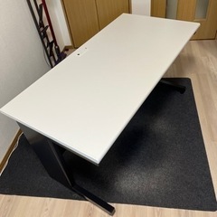 家具 オフィス用家具 机 オフィスデスク