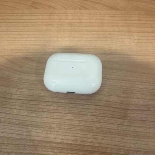 AirPods pro代2世代　携帯電話/スマホ 携帯アクセサリー