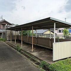 8500万 10.52% 土地建物積算7442万 RC 築38年 満室12戸 高台 JR福知山駅 京都府福知山市堀 - 福知山市