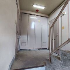 8500万 10.52% 土地建物積算7442万 RC 築38年 満室12戸 高台 JR福知山駅 京都府福知山市堀 − 京都府