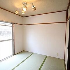 8500万 10.52% 土地建物積算7442万 RC 築38年 満室12戸 高台 JR福知山駅 京都府福知山市堀 - 不動産