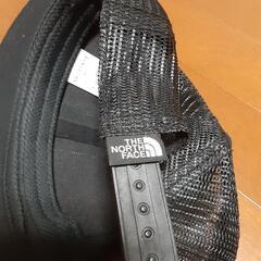 Pricedown↓THE NORTH FACEの画像