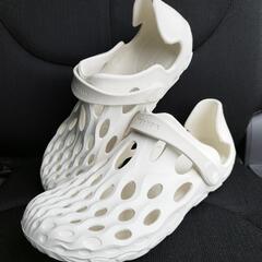 MERRELL HYDRO MOC　ハイドロモック　27cm