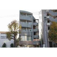 ⚡初期ZERoプランも👌東急田園都市線 用賀駅 徒歩11分⚡世田...