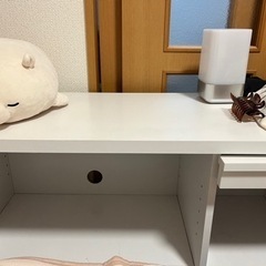 ※取引完了※キャスター付き テレビ台 