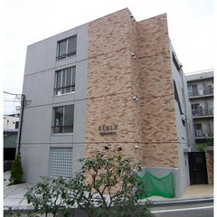 ⚡初期ZERoプランも👌東急田園都市線 桜新町駅 徒歩8分⚡世田...