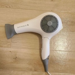 家電 美容家電 ヘアケアの画像