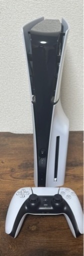 プレイステーション5  PS5