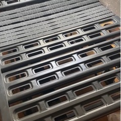 パラマウント家具 介護用ベッド シングルベッド