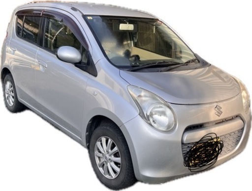 車のパーツ 外装、車外用品