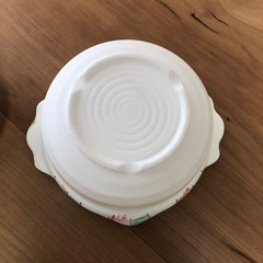 おひとり様用土鍋の画像