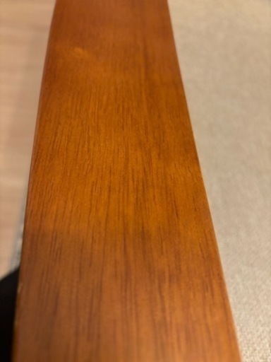 家具 ソファ 3人掛けソファ