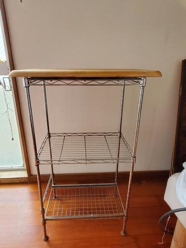 家具 テーブル