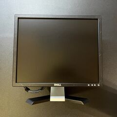 Dell 液晶モニターモニター  19インチ
