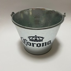 コロナビール/バケツ