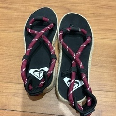 靴/バッグ 靴 サンダル