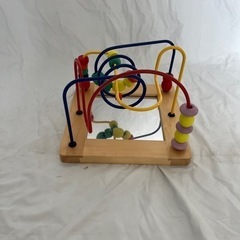 おもちゃ おもちゃ 知育玩具