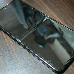 Samsung Galaxy Z Flip5 5G 256GB ジャンク扱い シムフリーの画像