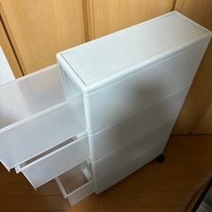 家具 収納家具 カラーボックス