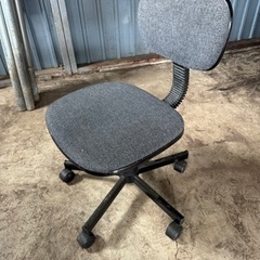 家具 オフィス用家具 いす