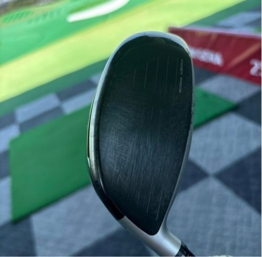 スポーツ ゴルフ