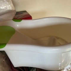 子供用品 ベビー用品 お風呂用品の画像