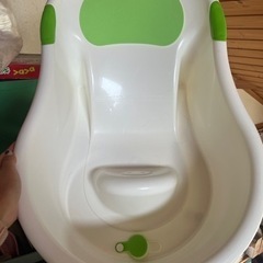 子供用品 ベビー用品 お風呂用品の画像