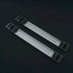 ＊新品＊洗濯機・冷蔵庫置き台の画像