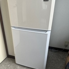 家電 キッチン家電 冷蔵庫