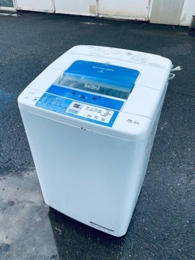 この価格はヤバい❗️しかも送料設置無料❗️冷蔵庫/洗濯機の⭐️大特価⭐️2点セット♪