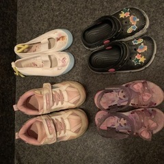 靴/バッグ 靴 サンダル