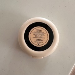 NARS クッションファンデーションケースの画像